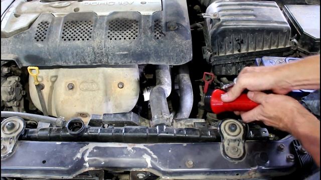 В заботливых руках уборки