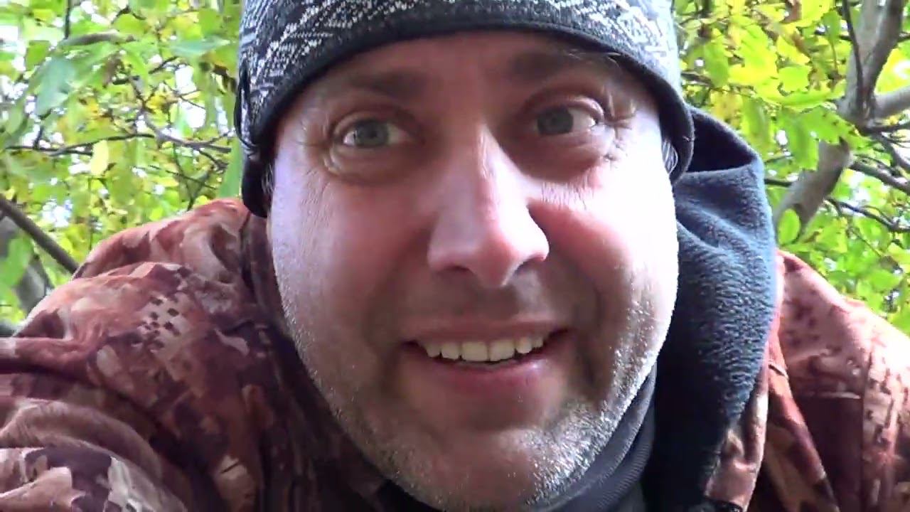 ОСТАЛИСЬ БЕЗ МАМЫ / У КАЖДОГО СВОЯ РОЛЬ смотреть онлайн