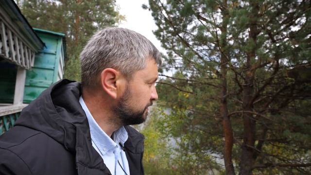 Идрисовская Пещера Р.Б. и тропа сказок К-Ивановский р-он Информационный канал Горный Урал смотреть онлайн