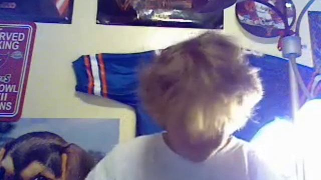 Blue Dragon Collection смотреть онлайн