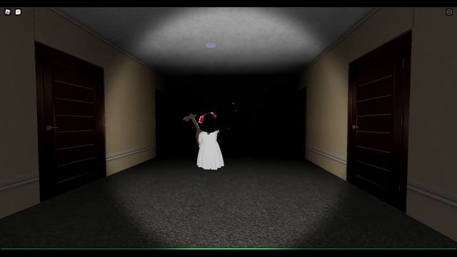 All Jumpscares in Roblox The Mimic(Chapter One Old Versions) смотреть онлайн