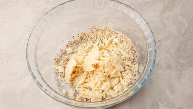 Вкусные будни