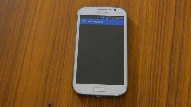 How to Find Router IP Address in Android Iphone or Ipad смотреть онлайн