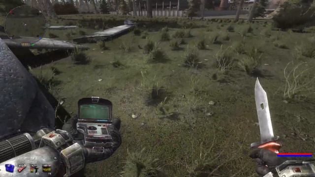 ☣️S.T.A.L.K.E.R.☣️#☣️Dead City SR☣️☣️ГАЙТ☣️☣️где найти ТАЙНИК С Тактическим шлемом в горной долине☣ смотреть онлайн