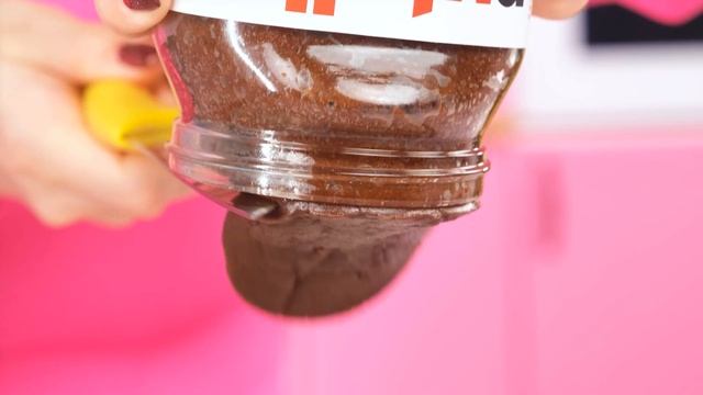 Мы Протестировали Популярные Лайфхаки из TikTok | Удивительные Кулинарные Лайфхаки от FUN FOOD