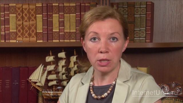 Восточная Сибирь. Географическое положение, основные черты природы. Видеоурок по географии 9 класс смотреть онлайн