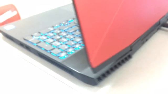 Alienware смотреть онлайн