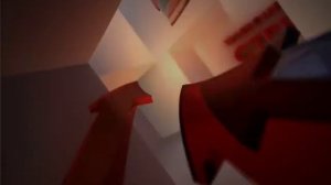 Телекомпания "СТРИМ"