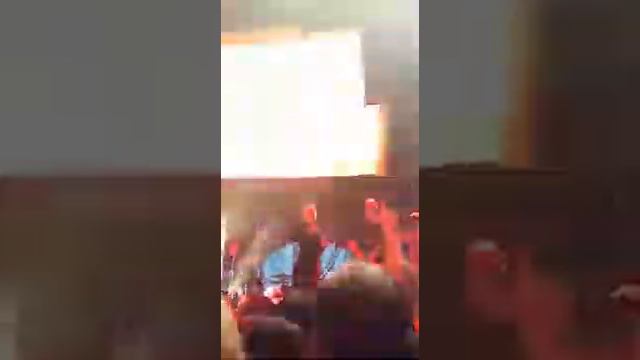 КняZz в Серпухове - Разбежавшись прыгну со скалы смотреть онлайн