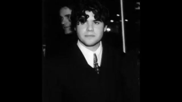 A Tribute To Sage Stallone