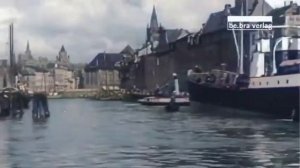 Кёнигсберг.mp4