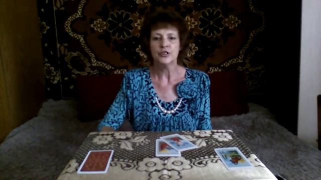 Что он думает обо мне сейчас.Таро. "Все о мужчинах". смотреть онлайн