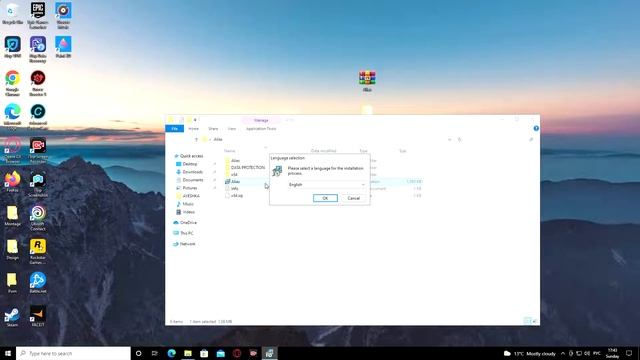 How To Crack Autodesk Alias | Free Crack Download | Tutorial 2022 смотреть онлайн