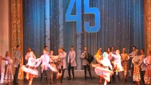 MOV017 смотреть онлайн