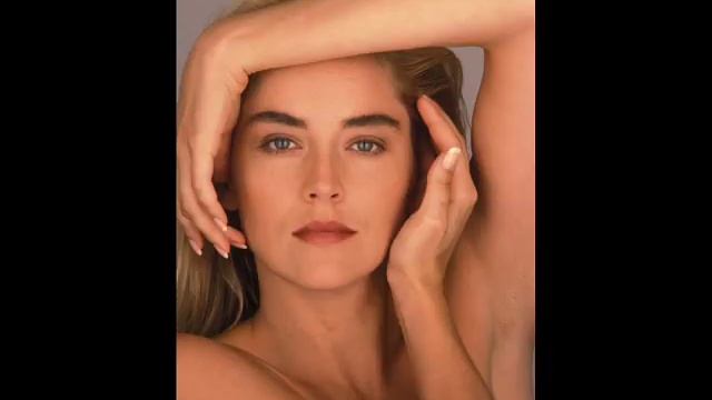 Шэрон Стоун (Sharon Stone) смотреть онлайн