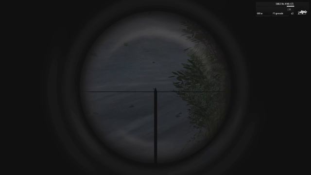 Тушино - 10.02.17 | Такистанский снайпер (Arma 3) смотреть онлайн