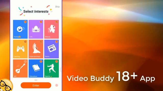 Amazon Offers - Get Bose Soundlink Bluetooth Speaker FREE | Flipkart Republic Day Sale | Paytm Cash смотреть онлайн