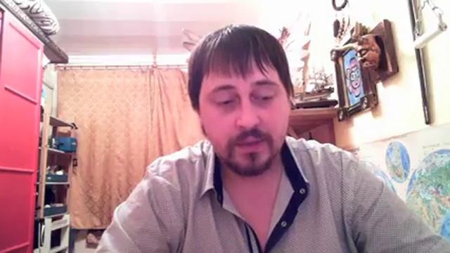 кто такие СуДьИ РФ!!! смотреть онлайн