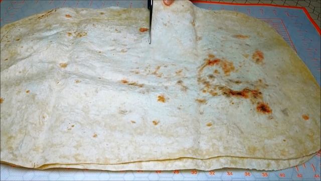 Шедевры Кулинарии с Алисой