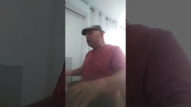 Ремейк от МАРКА КРАУСА смотреть онлайн