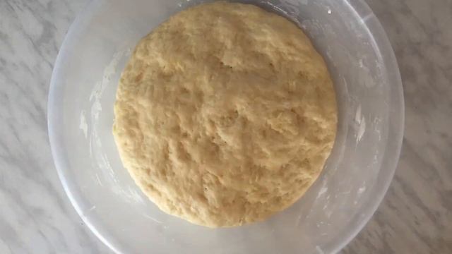 Фотография Моделей и Фэшн-съемок