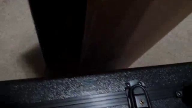 Schecter atx c8 black jack guitar смотреть онлайн