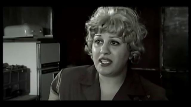 Kargin Haghordum - Mrganushi garlaxner@ (Hayko Mko) смотреть онлайн