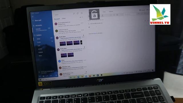 How To Use Microsoft Snip And Sketch Tool To Quickly Annotate Screenshots, Photos Images and Share смотреть онлайн