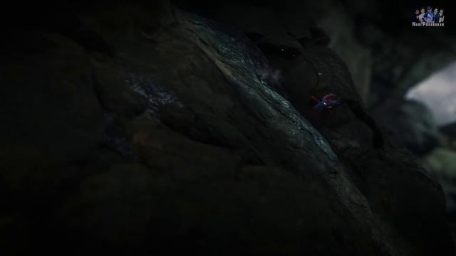 Unravel Two Game Vol.1 смотреть онлайн