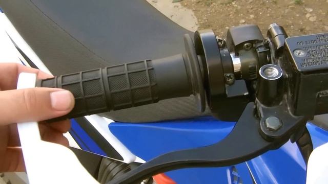 Стреляет в глушитель эконик спорт 003 смотреть онлайн