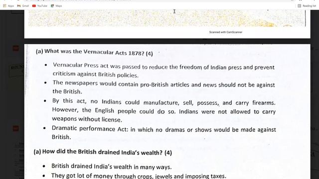 PAK STUDIES | IGCSE/ O LEVEL | HISTORY | EAST INDIA COMPANY | BRITISH EAST INDIA COMPANY | LECTURE смотреть онлайн