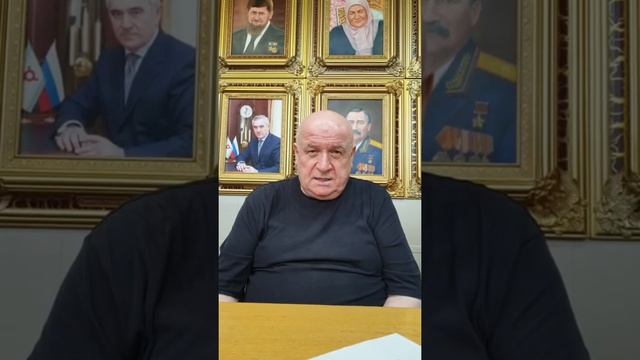 Тайна имени Андрей #андрей #маркшейман #расшифровкаимени #тайнаимени смотреть онлайн