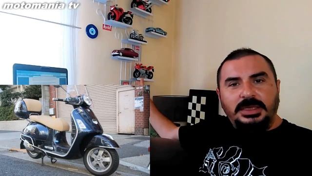 10 SORU 10 YANIT 23.BÖLÜM смотреть онлайн