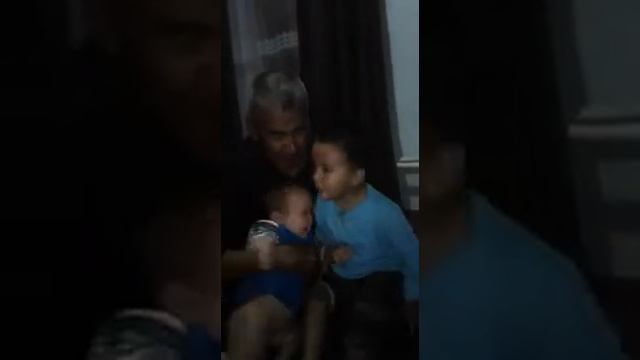 Каримбай Тахта 2 смотреть онлайн