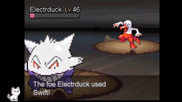 Pokemon Infinite Fusion Rom Hack - Part 23 - Undertale X Pokemon смотреть онлайн