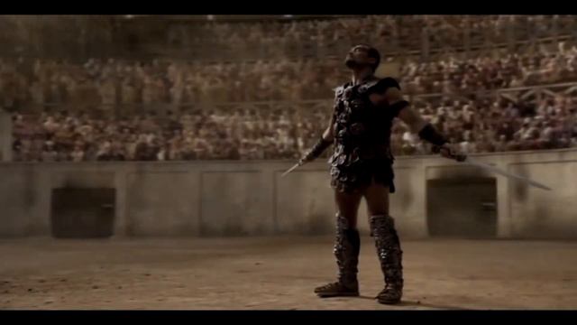 SPARTACUS BLOOD AND SAND - legends Never Die смотреть онлайн
