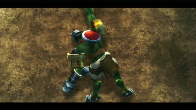 Ragnarok Odyssey Ace - Quick Money смотреть онлайн