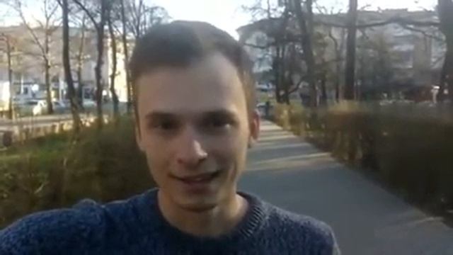 Фундамент к озеленению и мусоропереработке в Крыму смотреть онлайн