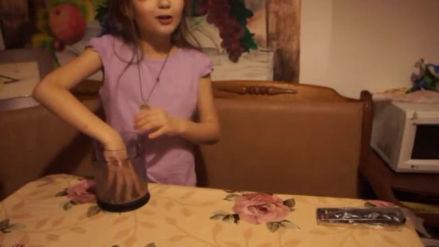 ГОТОВИМ ТОРТИК С ДЕТКАМИ смотреть онлайн