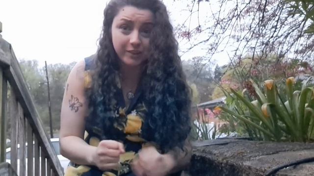 (PROMO) Tatiana has Notes for Valerie Verman Ahead of 4/22/2023 смотреть онлайн