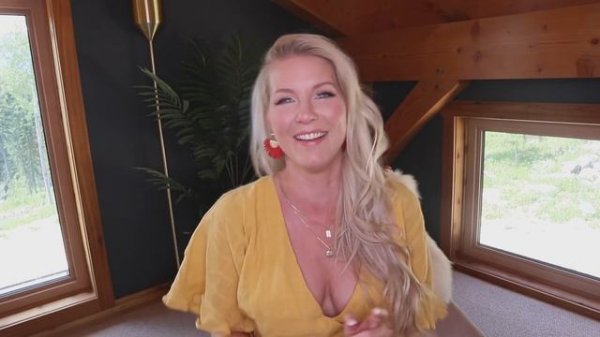 KAT WONDERS a PLAYABLE VIDEO GAME CHARACTER?! Kat Wonders X Slide Stars 2020