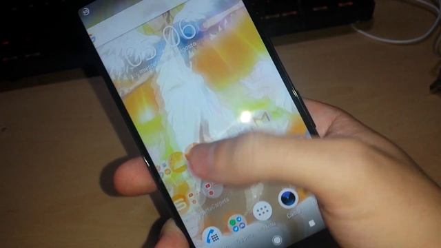 HateReview - Sony Xperia L3 - Al menos la batería dura смотреть онлайн