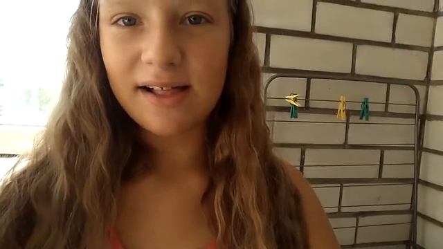С днем рождения,Евгений (Video baby) смотреть онлайн