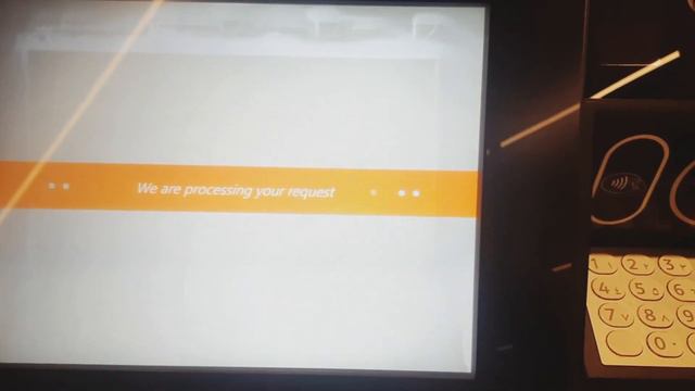 How to deposit cash in mashreq bank ? смотреть онлайн