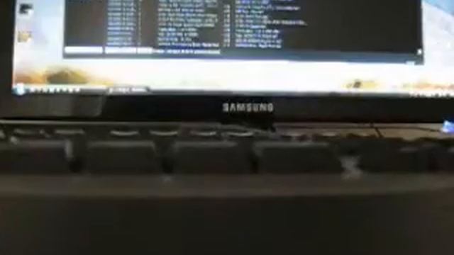 Klipsch ProMedia 5.1 Ultra with EXTRA BASS!! смотреть онлайн