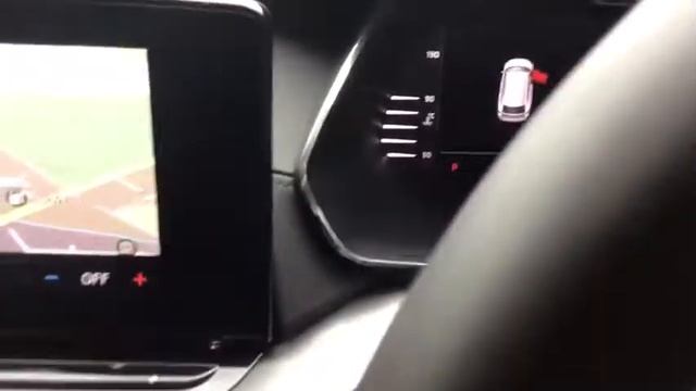 Skoda OCTAVIA 1.0 TSI E-TEC SE Technology 5dr DSG