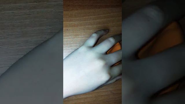 Воздушный пластилин + история смотреть онлайн