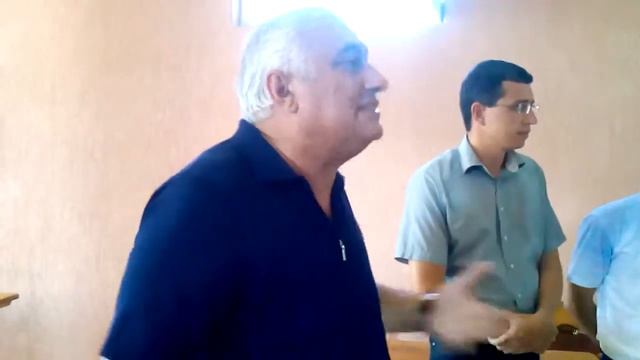 Страсти Грач до меня деньги не дошли смотреть онлайн
