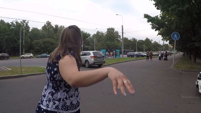 "Воткните себе, куда надо".(#КириллБунин) смотреть онлайн