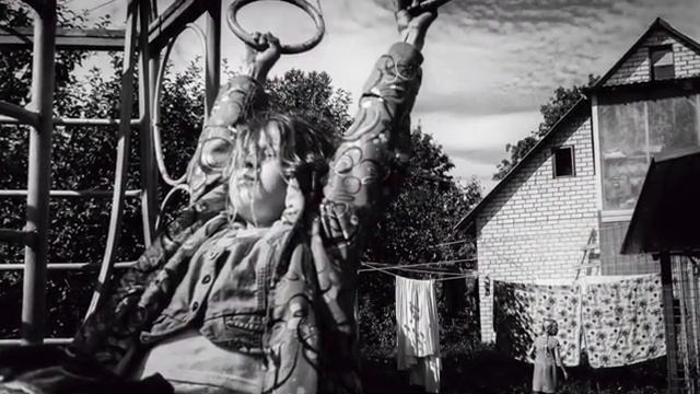 Свято-Алексиевская Пустынь смотреть онлайн